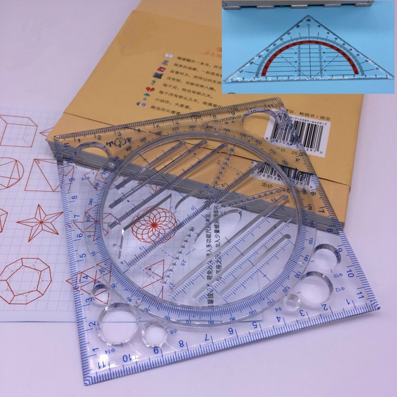 ٱ Ʈ   , ׷  Ÿ ø , б ׼, Ȱ  ÷ 